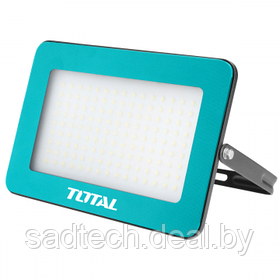 Прожектор светодиодный TOTAL TLFL3501