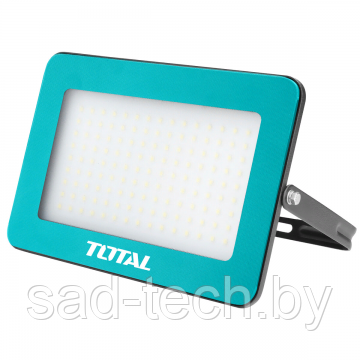 Прожектор светодиодный TOTAL TLFL3501, фото 2
