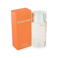 Женская парфюмированная вода Clinique Happy Woman edp 100ml (PREMIUM)