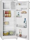 Холодильник с морозильником ATLANT МХ 2823-80, фото 5