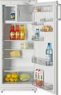 Холодильник с морозильником ATLANT МХ 2823-80, фото 7