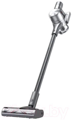 Вертикальный пылесос Dreame Cordless Stick Vacuum T30 Neo Grey / VTE3