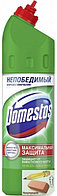 Универсальное средство Domestos Хвойная свежесть, 750 мл., густое