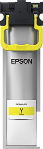 Чернила Epson C13T945440