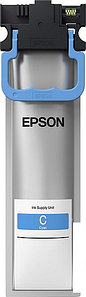 Чернила Epson C13T945240