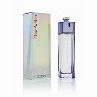 Женская туалетная вода Christian Dior - Addict Eau Fraiche Edt 100ml