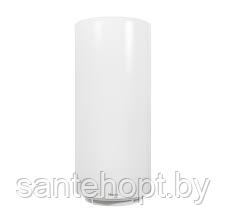 Электрический водонагреватель Haier ES80V-А2 - фото 1 - id-p187587502