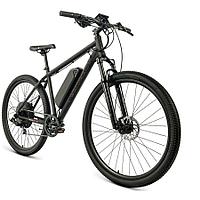 Электровелосипед FORWARD APACHE 27.5 Е-500