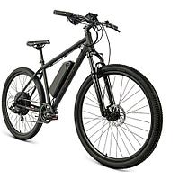 Электровелосипед FORWARD APACHE 27.5 Е-350