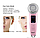 Аппарат для омоложения лица Beauty Instrument DS-8811 (чистка, стимуляция, подтяжка, массаж кожи), фото 4