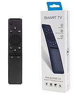 Huayu для SAMSUNG RM-G1800 V1 smart tv с голосовым управлением на модели с 2018г !!! (серия HRM1769)