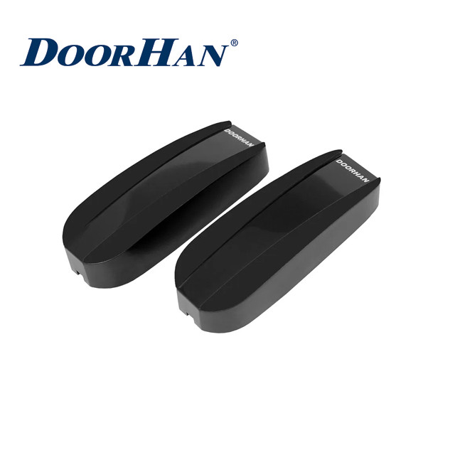 Купить Фотоэлементы DoorHan Photocell-N в Минске в интернет-магазине ...