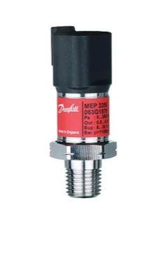 Преобразователь давления MEP 2250 063G1579 Sauer Danfoss