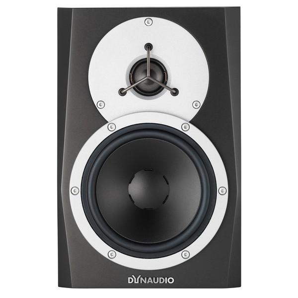 Активный монитор Dynaudio BM5 MKIII