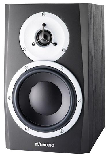 Активный монитор Dynaudio BM5 MKIII - фото 2 - id-p187597824