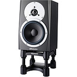 Активный монитор Dynaudio BM5 MKIII, фото 3