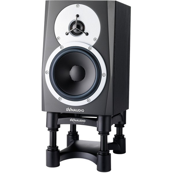 Активный монитор Dynaudio BM5 MKIII - фото 3 - id-p187597824