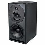 Активный монитор Dynaudio Core 59, фото 2