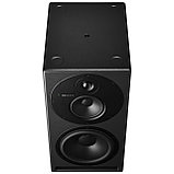 Активный монитор Dynaudio Core 59, фото 4