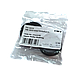 Бушинг тефлонового вала 2FG20190 для KYOCERA KM-3035/4035/5035/3050/4050/5050, TASKalfa 3500i/4500i/5500i (CET, фото 2