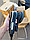 Комплект Шлифмашинка CETRON R 7303 150mm, ОРБИТА 5.0 и Пылесос CETRON JN 501-30 L, фото 5