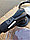 Комплект Шлифмашинка CETRON R 7303 150mm, ОРБИТА 5.0 и Пылесос CETRON JN 501-30 L, фото 9