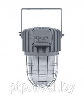 Светильники ВЭЛАН22 для ламп накаливания, ламп типа QL - фото 2 - id-p187600395
