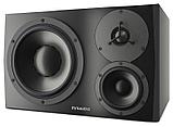 Активный монитор Dynaudio LYD-48 Black Right, фото 2