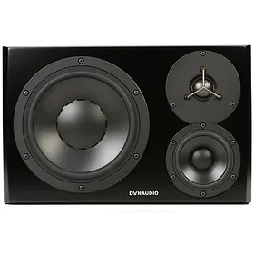 Активный монитор Dynaudio LYD-48 Black Right