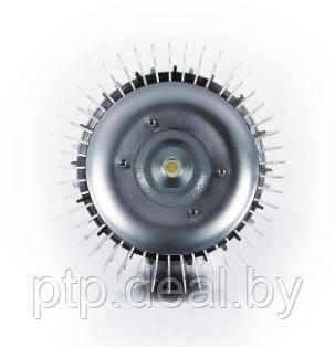 Взрывозащищенный светильник светодиодный ВЭЛАН32 - фото 2 - id-p187602490