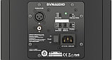 Активный монитор Dynaudio LYD-7 Black, фото 4