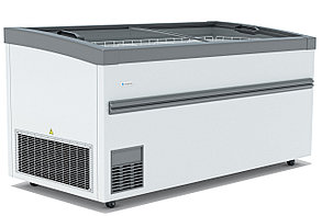 Ларь бонета морозильная Frostor UF 2100 BE 1050л.