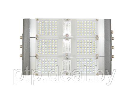 Модульный взрывозащищенный светодиодный светильник ВЭЛАН 36 - фото 4 - id-p187602580