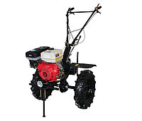 Мотоблок Baho BH1800L PRO