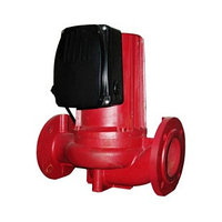 Насос Unipump UPF 40-120 250