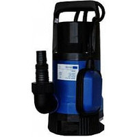 Насос Unipump Vort 851 PW