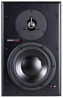 Активный монитор Dynaudio BM6A