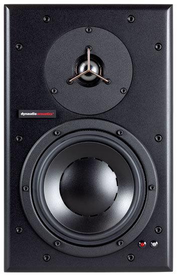 Активный монитор Dynaudio BM6A - фото 1 - id-p187602618