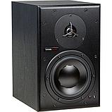 Активный монитор Dynaudio BM6A, фото 2