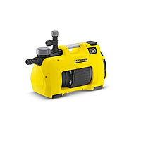 Насосная станция Karcher BP 3 Home & Garden (1.645-353.0)