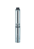 Насос Unipump Eco-5