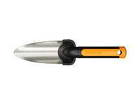 Совок для рассады Fiskars Premium (137210)