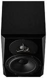 Активный монитор Dynaudio LYD-5 Black, фото 3