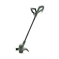 Триммер Bosch EasyGrassCut 23 (06008C1H01)