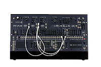Полумодульный синтезатор Korg ARP 2600 M