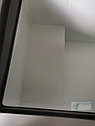 Ларь бонета морозильная Frostor UF 2100 BE 1050л., фото 7