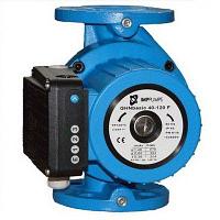 Насос IMP Pumps GHNbasic II 65-120 F