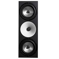 Пассивный монитор Amphion Two18