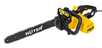 Электропила Huter ELS-2000P