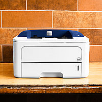 Xerox Phaser 3250DN